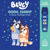 Bluey - Oooh, Shiny!