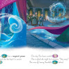Disney: Frozen - Elsas Magic