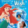 Disney Princess: Make a Wish Disney Princess: Make a Wish