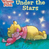 Disney: Winnie the Pooh - Under the Stars