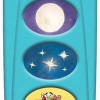 Disney: Winnie the Pooh - Under the Stars