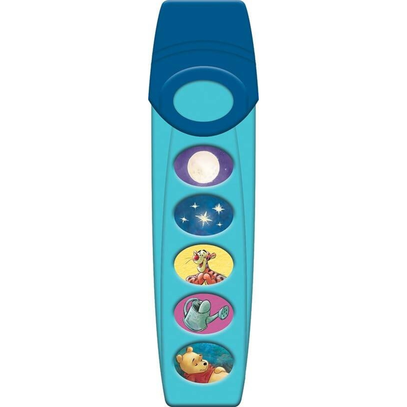 Disney: Winnie the Pooh - Under the Stars