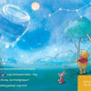 Disney: Winnie the Pooh - Under the Stars