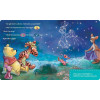 Disney: Winnie the Pooh - Under the Stars