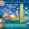 Disney: Winnie the Pooh - Under the Stars