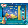 Disney: Winnie the Pooh - Under the Stars