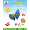 Eric Carle: The Very Sunny Day!