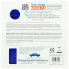 Eric Carle: Turn, Crank, Zoom Eric Carle: Turn, Crank, Zoom