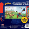 Marvel: Spider-Man - Ready, Set, SWING!