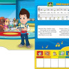 PAW Patrol: Puptastic Songs