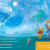 Winnie the Pooh: Under the Stars