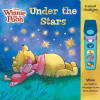 Winnie the Pooh: Under the Stars