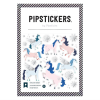 Pipsticks - Whirls Of Wonder - 852406970698 - 852406970698