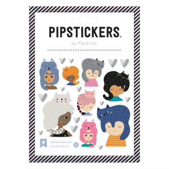 Whiskers,Waves&Wigs Whiskers,Waves&Wigs