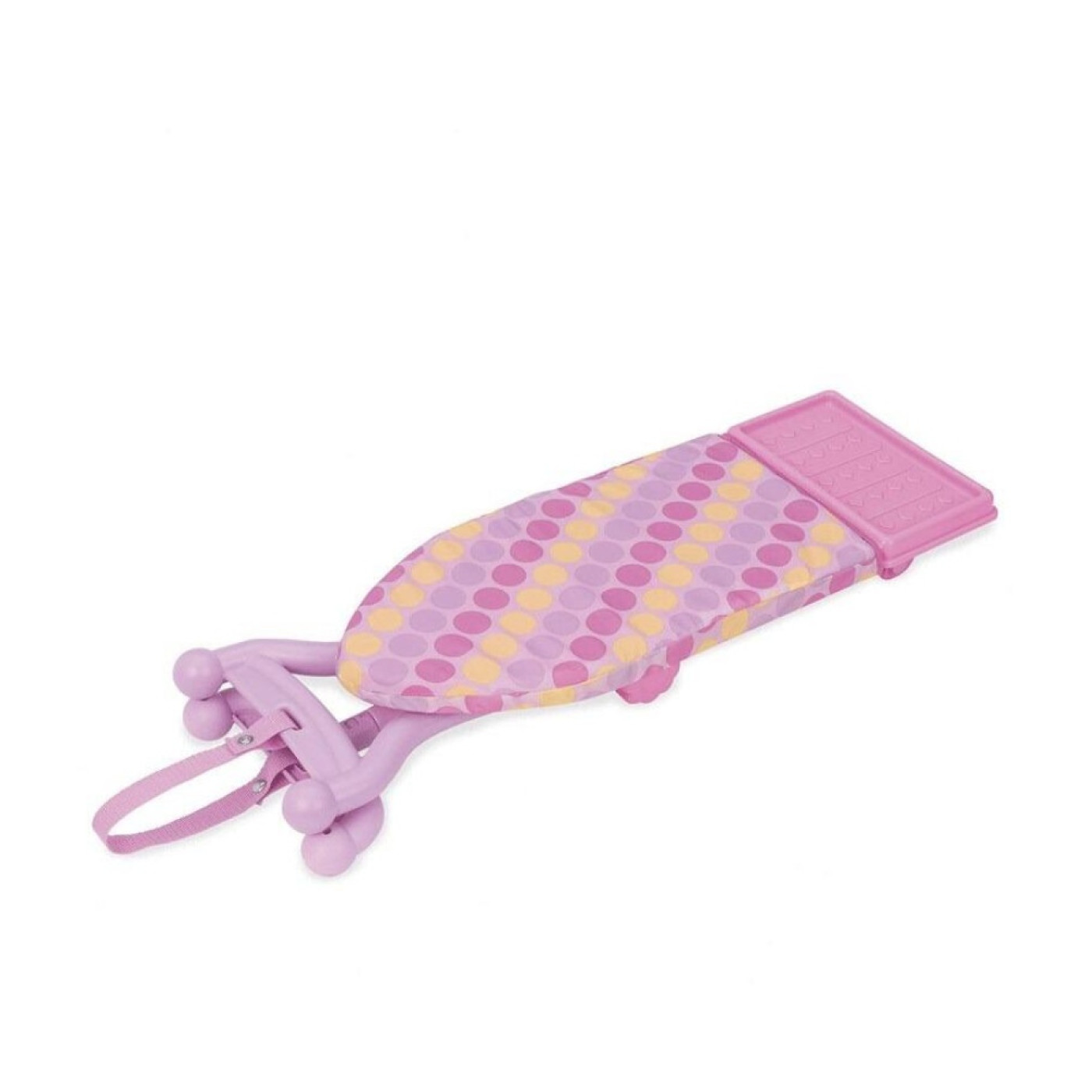 Play Circle Ütü Masası - PC2223Z - 062243286863