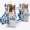Playpress - Story Playset - Tower Bridge