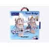 PlayPress - Story Playset - Tower Bridge - L0011 - 797153979177