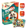 Pundo Deluxe - Duygusal Zekayı Geliştiren Kart Oyunu