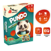 Pundo Deluxe - Duygusal Zekayı Geliştiren Kart Oyunu