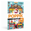 Poppik - Discovery At Home - 3760262411477 - 3760262411477