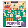 POPPİK BABY ANIMALS - 3760262412108 - 3760262412108