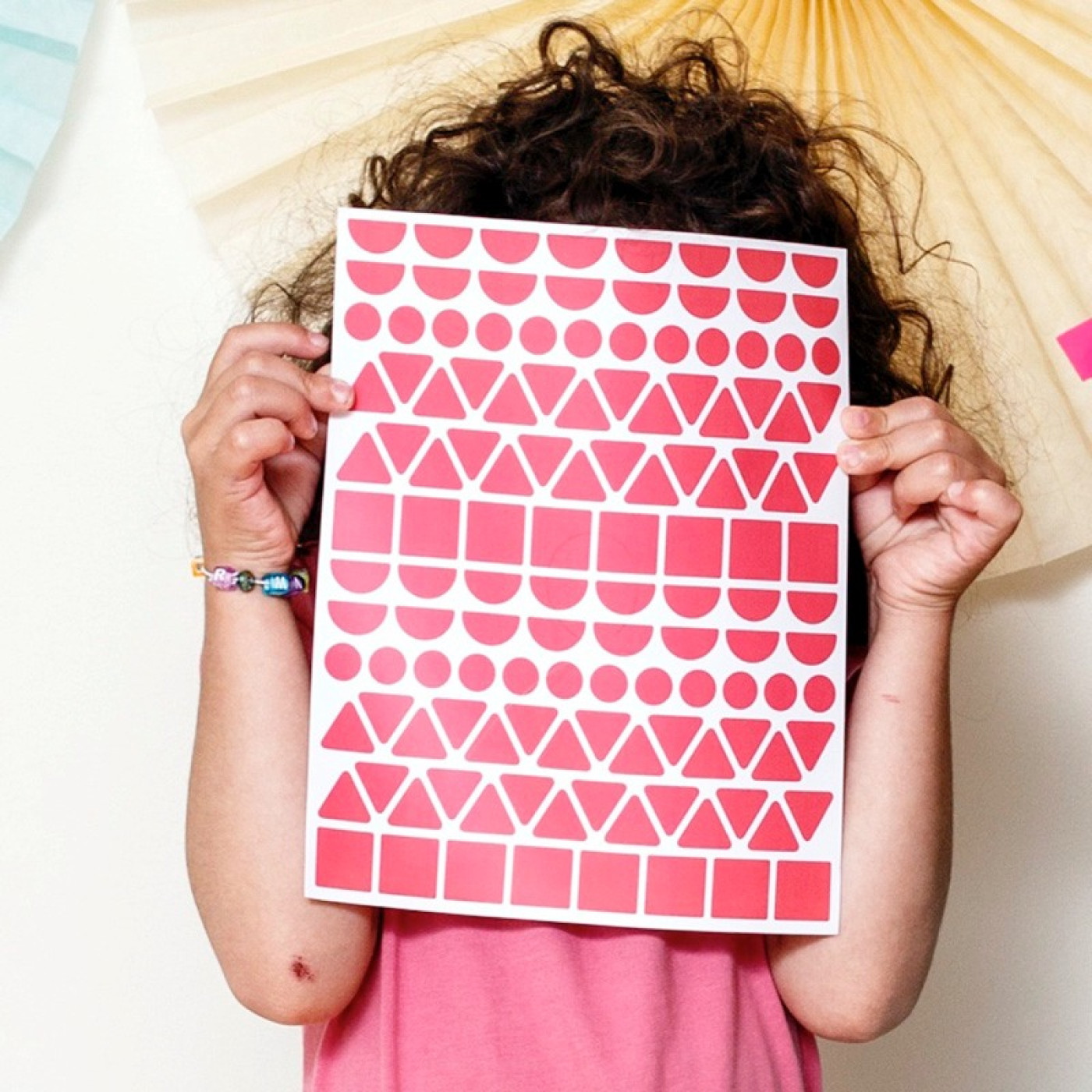 Panorama Circus - MAT003 - 8690000000944