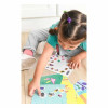 POPPİK LITTLE INSECTS - 3760262412115 - 3760262412115