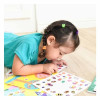 POPPİK LITTLE INSECTS - 3760262412115 - 3760262412115