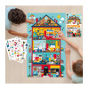 Poppik - Discovery At Home - 3760262411477 - 3760262411477