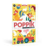 Poppik - Discovery On The Farm - 3760262411507 - 3760262411507