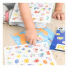 POPPİK BABY SEA - 3760262412122 - 3760262412122