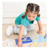 POPPİK BABY SEA - 3760262412122 - 3760262412122