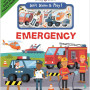Let's Learn & Play! Emergency