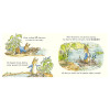 Puffin - Peter Rabbit Tales: Peter Hops Aboard