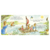 Puffin - Peter Rabbit Tales: Peter Hops Aboard