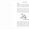 Puffin - Diary Of A Wimpy Kid: Rodrick Rules (Book 2) Puffin - Diary Of A Wimpy Kid: Rodrick Rules (Book 2)
