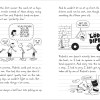 Puffin - Diary Of A Wimpy Kid: Rodrick Rules (Book 2) Puffin - Diary Of A Wimpy Kid: Rodrick Rules (Book 2)