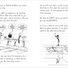 Puffin - Diary Of A Wimpy Kid: Rodrick Rules (Book 2) Puffin - Diary Of A Wimpy Kid: Rodrick Rules (Book 2)