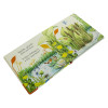 Puffin - Peter Rabbit: Where İs Peter Rabbit? Puffin - Peter Rabbit: Where İs Peter Rabbit?