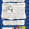 Puffin - Diary Of A Wimpy Kid: Rodrick Rules (Book 2) Puffin - Diary Of A Wimpy Kid: Rodrick Rules (Book 2)