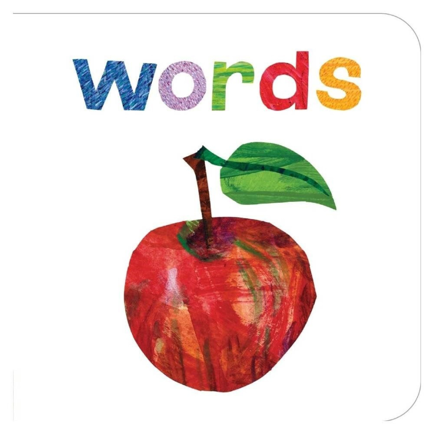 Little Learning Library - 9780141385112 - 9780141385112