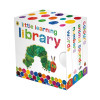 Little Learning Library - 9780141385112 - 9780141385112