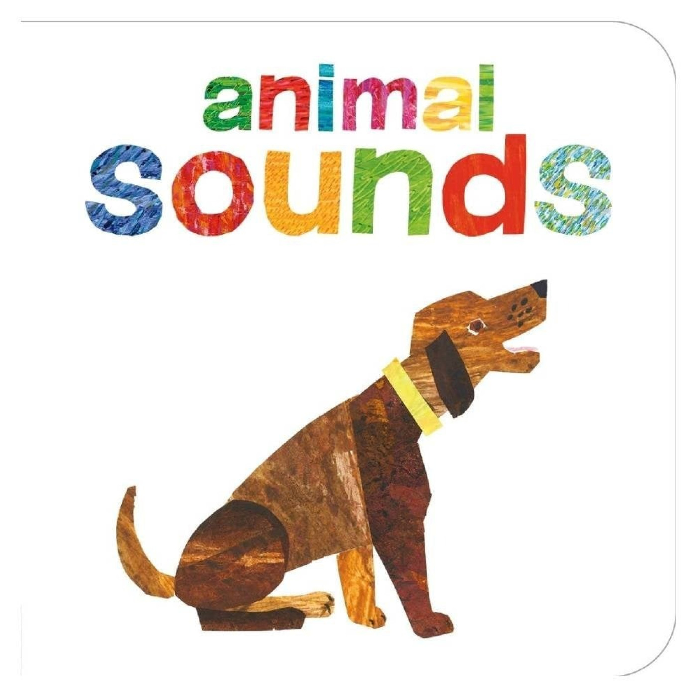 Little Learning Library - 9780141385112 - 9780141385112