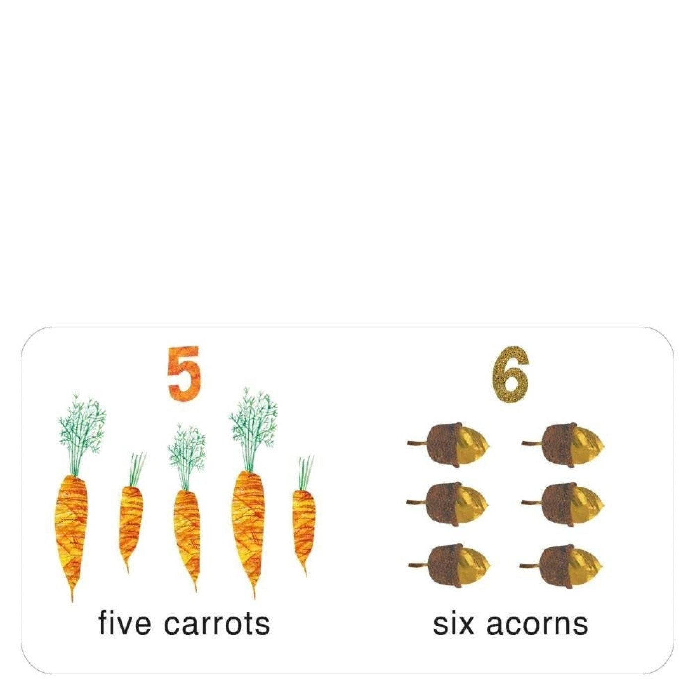 Little Learning Library - 9780141385112 - 9780141385112