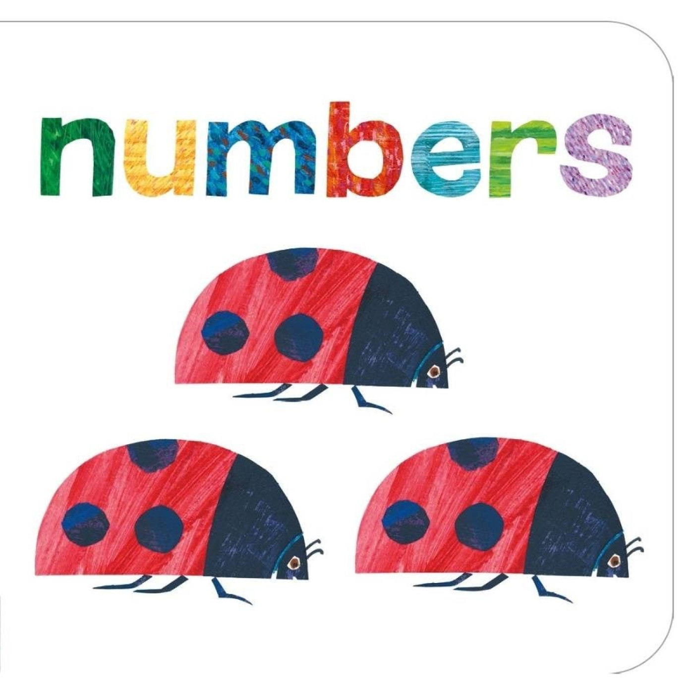 Little Learning Library - 9780141385112 - 9780141385112