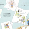 Peter Rabbit: Head Over Tail - Hikaye Kitapları Görseli