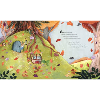 Peter Rabbit: Hide and Seek! Peter Rabbit: Hide and Seek!