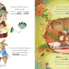 Puffin Peter Rabbit: Hide and Seek! - 689,00TL TL - Kikis Corner Peter Rabbit: Hide and Seek! - Hikaye Kitapları Görseli