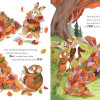 Puffin Peter Rabbit: Hide and Seek! - 689,00TL TL - Kikis Corner Peter Rabbit: Hide and Seek! - Hikaye Kitapları Görseli