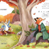 Puffin Peter Rabbit: Hide and Seek! - 689,00TL TL - Kikis Corner Peter Rabbit: Hide and Seek! - Hikaye Kitapları Görseli